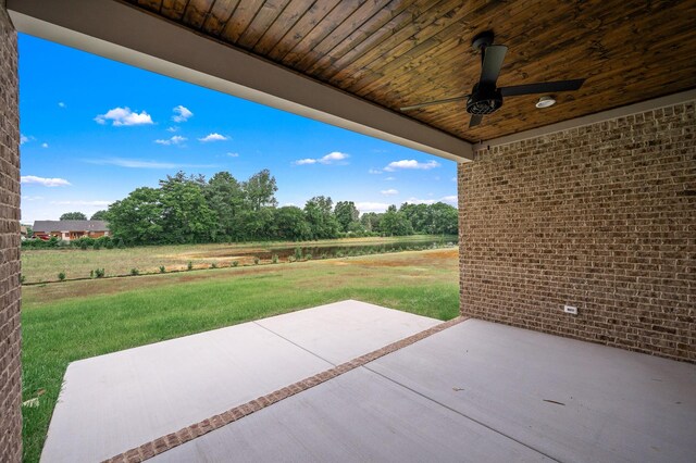 504 Gresham Ln, Murfreesboro, TN 37129 - photo 38