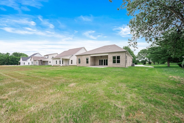 504 Gresham Ln, Murfreesboro, TN 37129 - photo 42