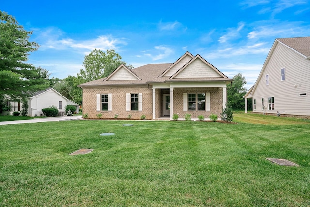 504 Gresham Ln, Murfreesboro, TN 37129 - photo 1