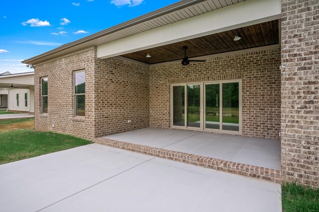 504 Gresham Ln, Murfreesboro, TN 37129 - photo 36