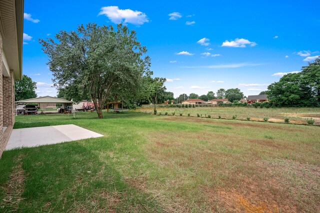 504 Gresham Ln, Murfreesboro, TN 37129 - photo 40