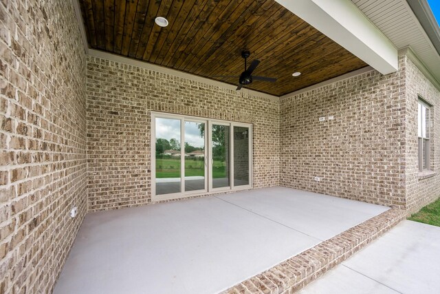 504 Gresham Ln, Murfreesboro, TN 37129 - photo 35
