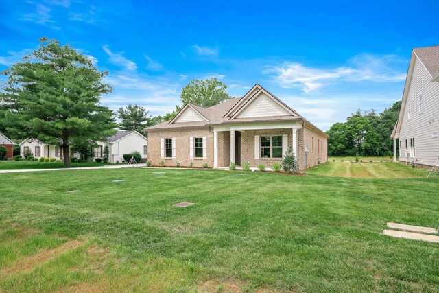 504 Gresham Ln, Murfreesboro, TN 37129 - photo 6