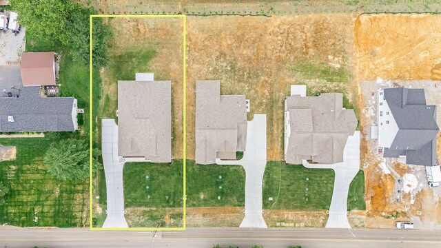 504 Gresham Ln, Murfreesboro, TN 37129 - photo 43