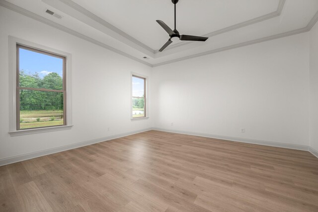 504 Gresham Ln, Murfreesboro, TN 37129 - photo 19