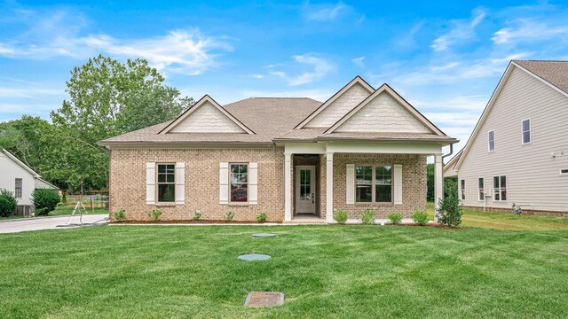 504 Gresham Ln, Murfreesboro, TN 37129 - photo 3