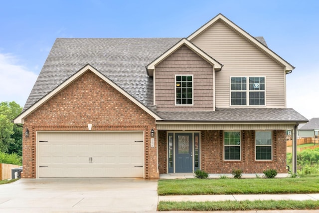 326 Wingfield Dr, Clarksville, TN 37043 - photo 41