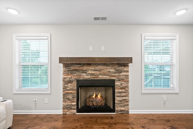 326 Wingfield Dr, Clarksville, TN 37043 - photo 9