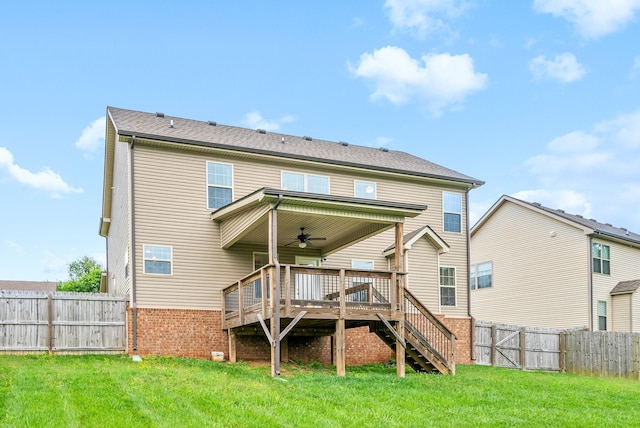 326 Wingfield Dr, Clarksville, TN 37043 - photo 36