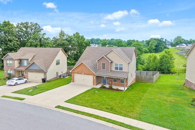 326 Wingfield Dr, Clarksville, TN 37043 - photo 43