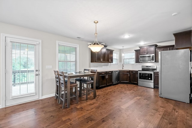 326 Wingfield Dr, Clarksville, TN 37043 - photo 12