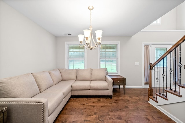 326 Wingfield Dr, Clarksville, TN 37043 - photo 6