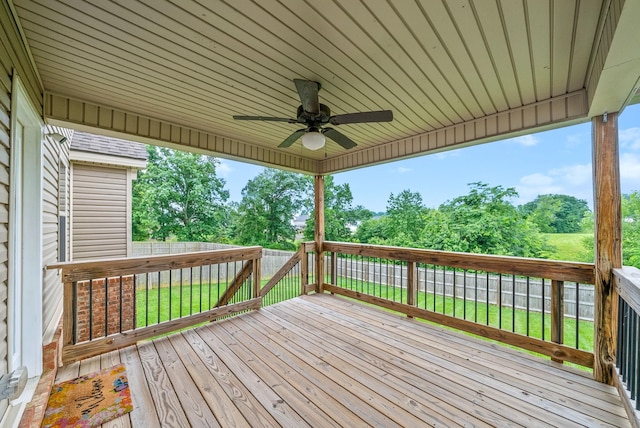 326 Wingfield Dr, Clarksville, TN 37043 - photo 32