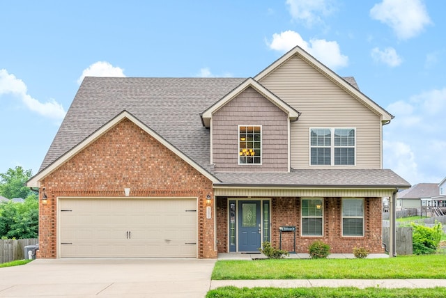 326 Wingfield Dr, Clarksville, TN 37043 - photo 45