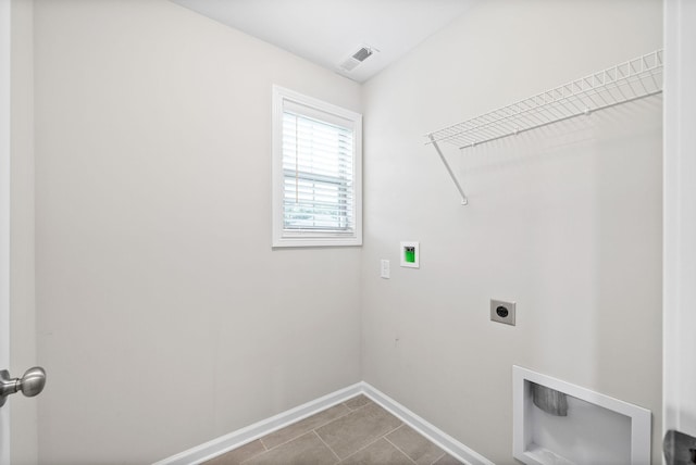 326 Wingfield Dr, Clarksville, TN 37043 - photo 18