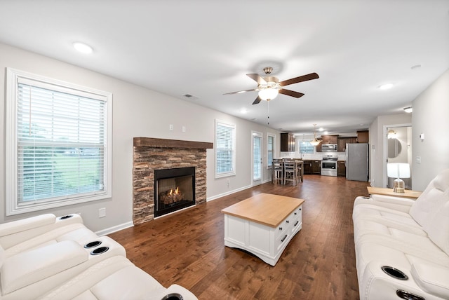 326 Wingfield Dr, Clarksville, TN 37043 - photo 11