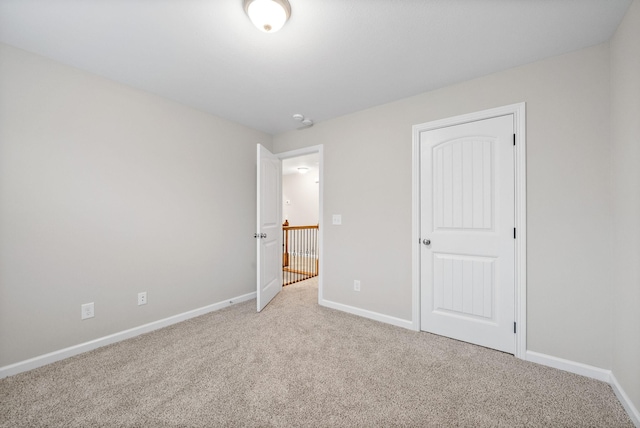 326 Wingfield Dr, Clarksville, TN 37043 - photo 31