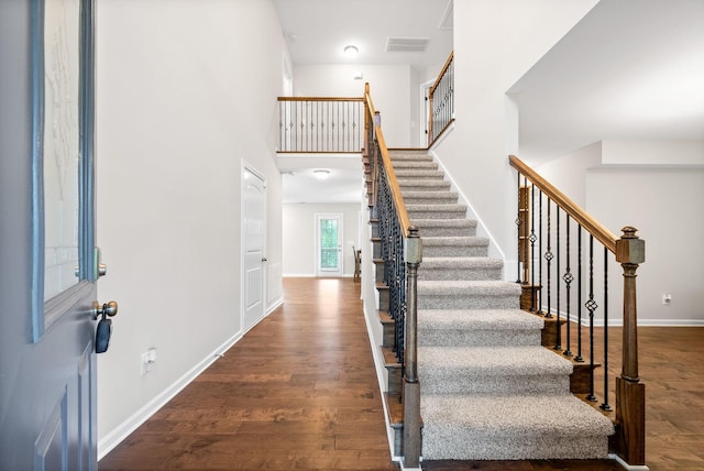 326 Wingfield Dr, Clarksville, TN 37043 - photo 4