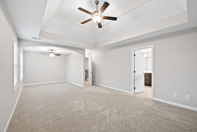 326 Wingfield Dr, Clarksville, TN 37043 - photo 21