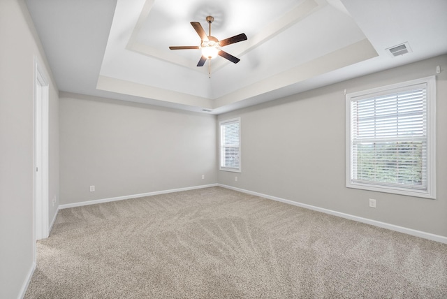 326 Wingfield Dr, Clarksville, TN 37043 - photo 20