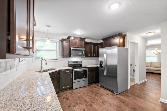 326 Wingfield Dr, Clarksville, TN 37043 - photo 15