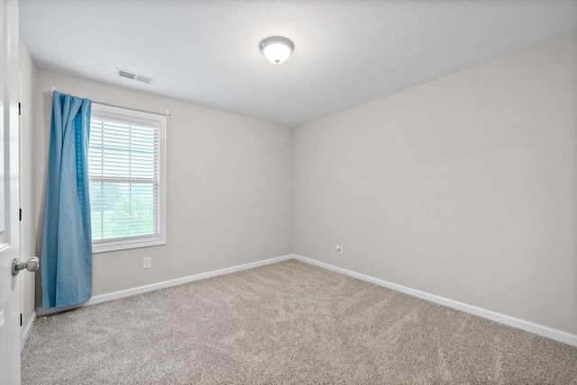 326 Wingfield Dr, Clarksville, TN 37043 - photo 27