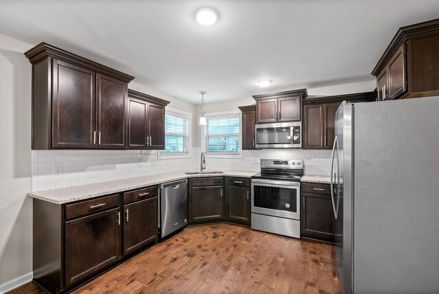 326 Wingfield Dr, Clarksville, TN 37043 - photo 13
