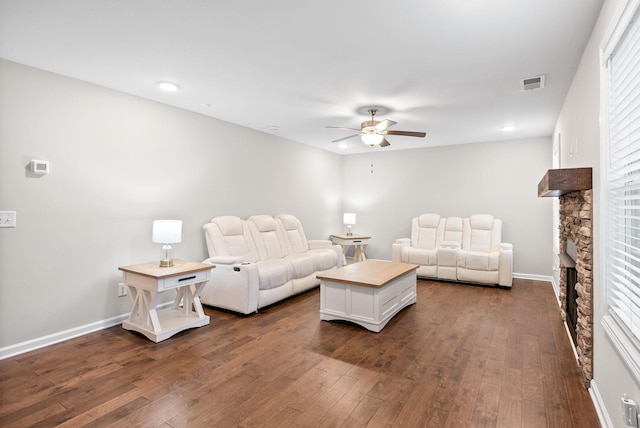 326 Wingfield Dr, Clarksville, TN 37043 - photo 7