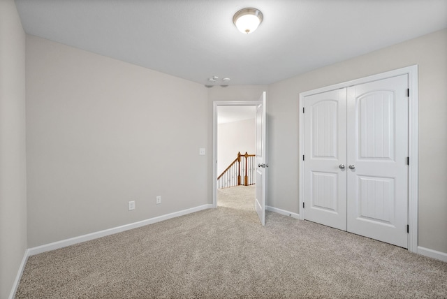 326 Wingfield Dr, Clarksville, TN 37043 - photo 28