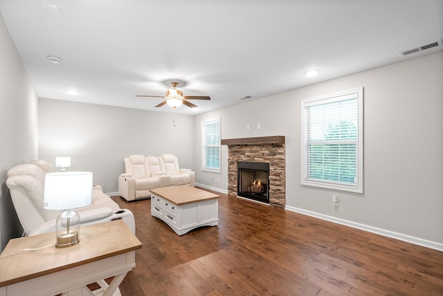 326 Wingfield Dr, Clarksville, TN 37043 - photo 8