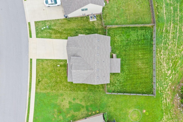326 Wingfield Dr, Clarksville, TN 37043 - photo 37