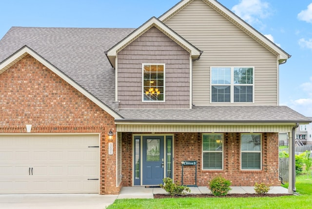 326 Wingfield Dr, Clarksville, TN 37043 - photo 47