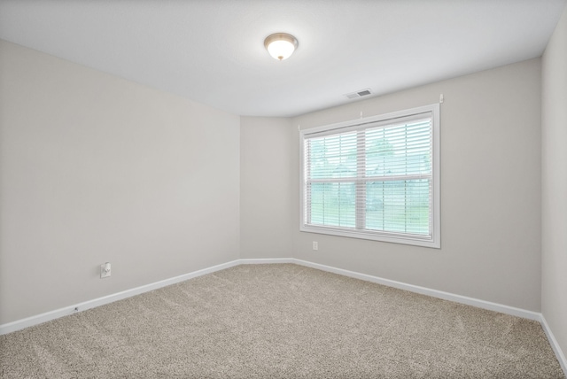 326 Wingfield Dr, Clarksville, TN 37043 - photo 30