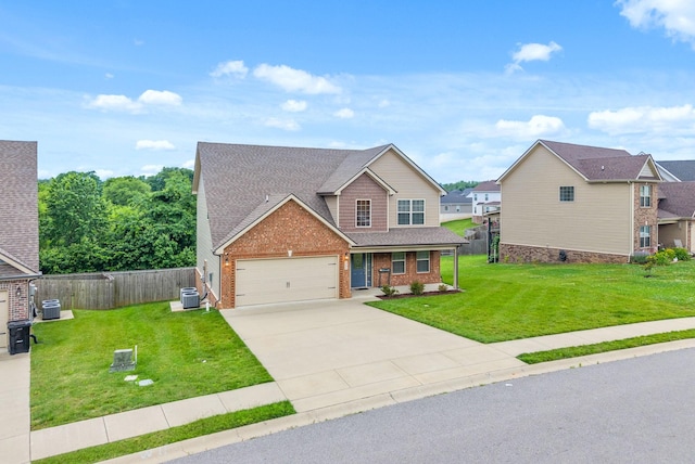 326 Wingfield Dr, Clarksville, TN 37043 - photo 42