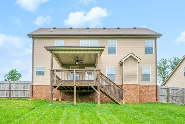 326 Wingfield Dr, Clarksville, TN 37043 - photo 35
