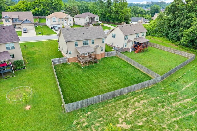 326 Wingfield Dr, Clarksville, TN 37043 - photo 39