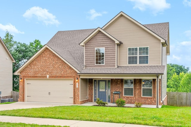 326 Wingfield Dr, Clarksville, TN 37043 - photo 46