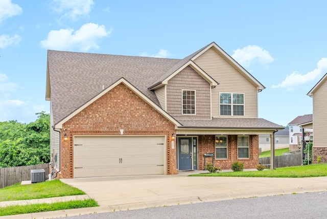 326 Wingfield Dr, Clarksville, TN 37043 - photo 44