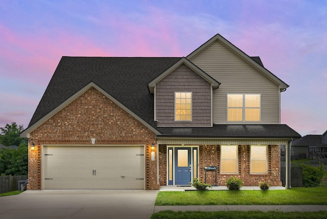 326 Wingfield Dr, Clarksville, TN 37043 - photo 2