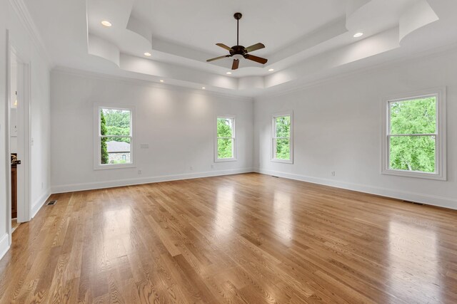 1081 Sunset Rd, Brentwood, TN 37027 - photo 21