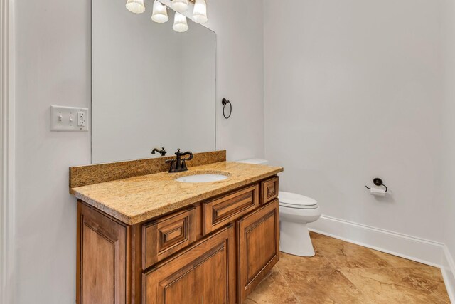1081 Sunset Rd, Brentwood, TN 37027 - photo 47