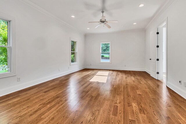 1081 Sunset Rd, Brentwood, TN 37027 - photo 27