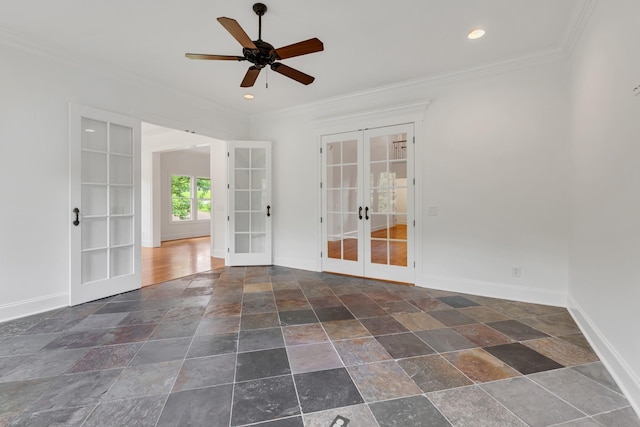 1081 Sunset Rd, Brentwood, TN 37027 - photo 20