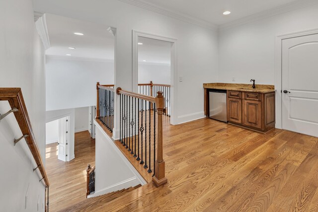 1081 Sunset Rd, Brentwood, TN 37027 - photo 38