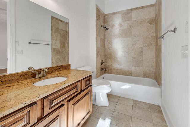 1081 Sunset Rd, Brentwood, TN 37027 - photo 29