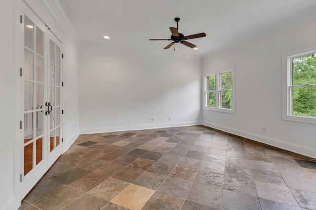 1081 Sunset Rd, Brentwood, TN 37027 - photo 19