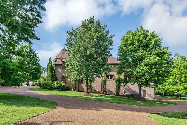 1081 Sunset Rd, Brentwood, TN 37027 - photo 5