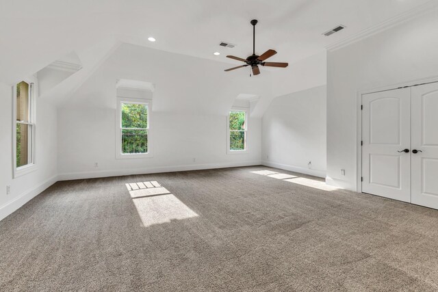 1081 Sunset Rd, Brentwood, TN 37027 - photo 40