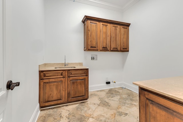 1081 Sunset Rd, Brentwood, TN 37027 - photo 36
