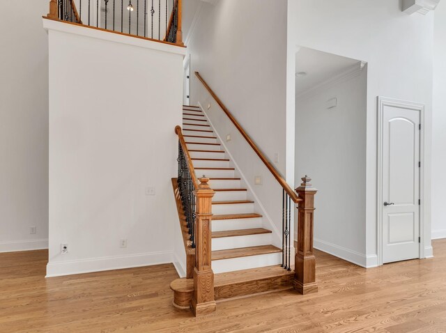 1081 Sunset Rd, Brentwood, TN 37027 - photo 37